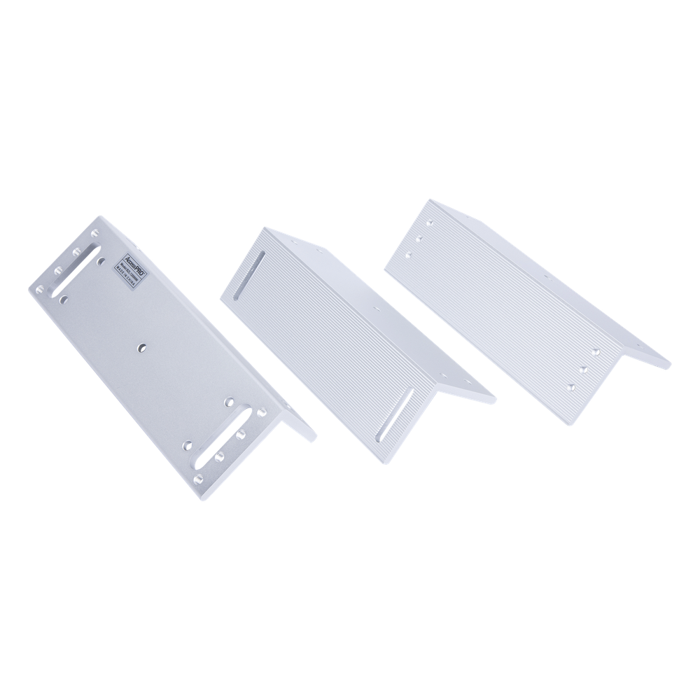 Montaje para MAG1200NW tipo Z y L - Imagen 2