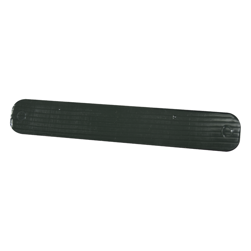 Tag UHF para Metal y Blindaje 860-960MHz - EPC GEN2 para Vehículos - Imagen 3