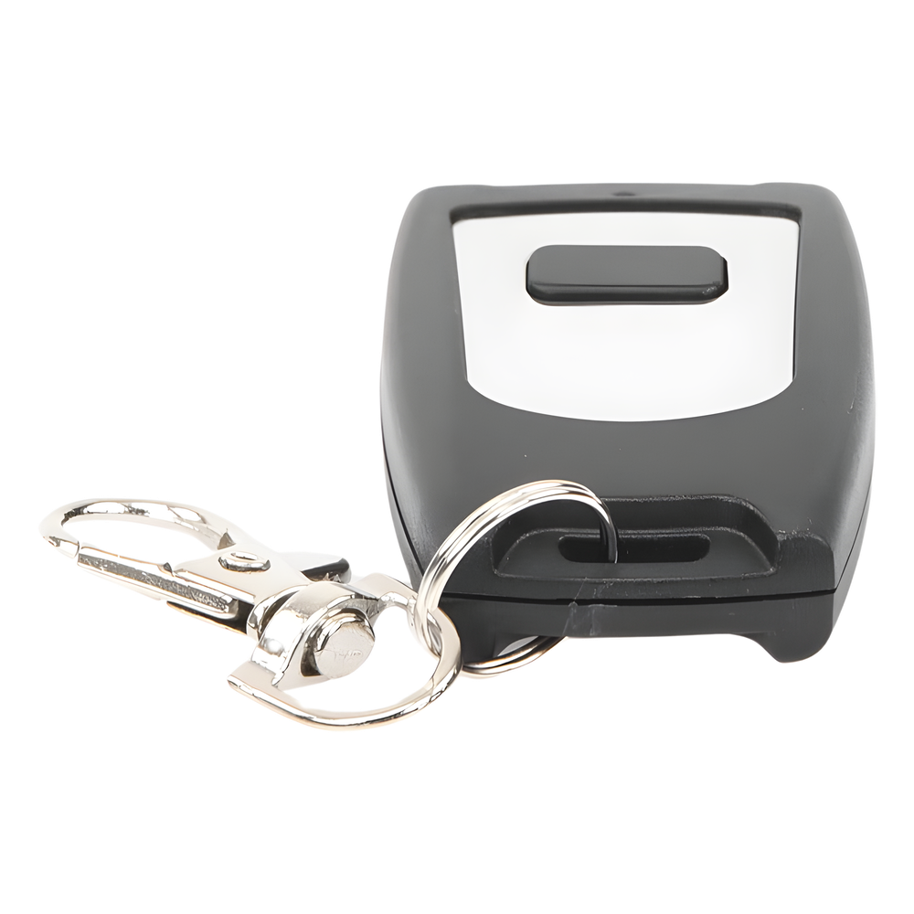 Control Remoto de 1 Botón / Compatible con ACCESK1LTR y ACCESSK4DTR - Imagen 3