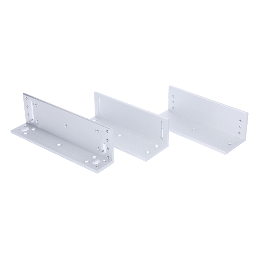 Montaje para MAG1200NW tipo Z y L - Imagen 3