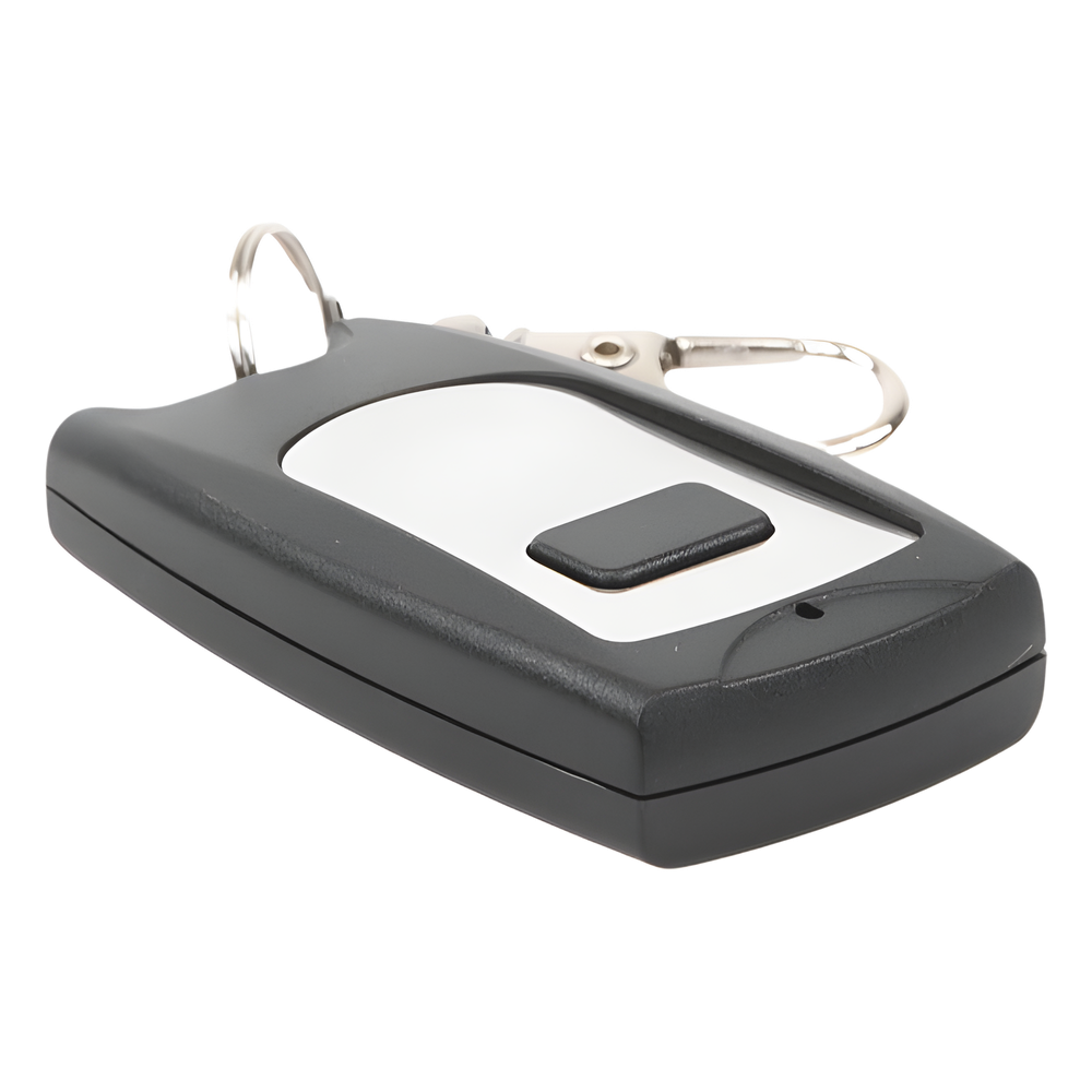Control Remoto de 1 Botón / Compatible con ACCESK1LTR y ACCESSK4DTR - Imagen 4