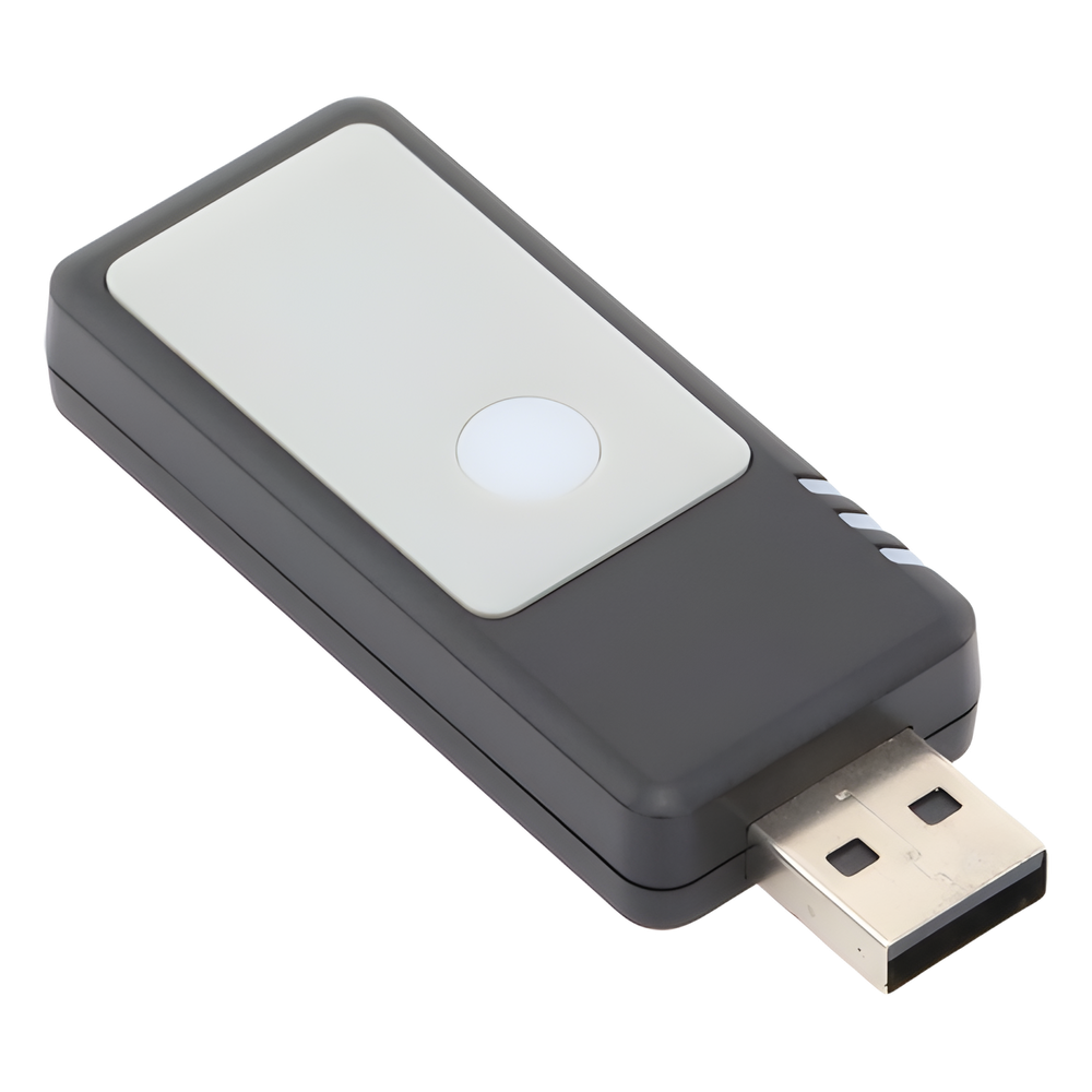 Interfase USB / WIFI Inteligente / Uso Industrial / Residencial / 2.4 GHz / Activacion Remota. - Imagen 4