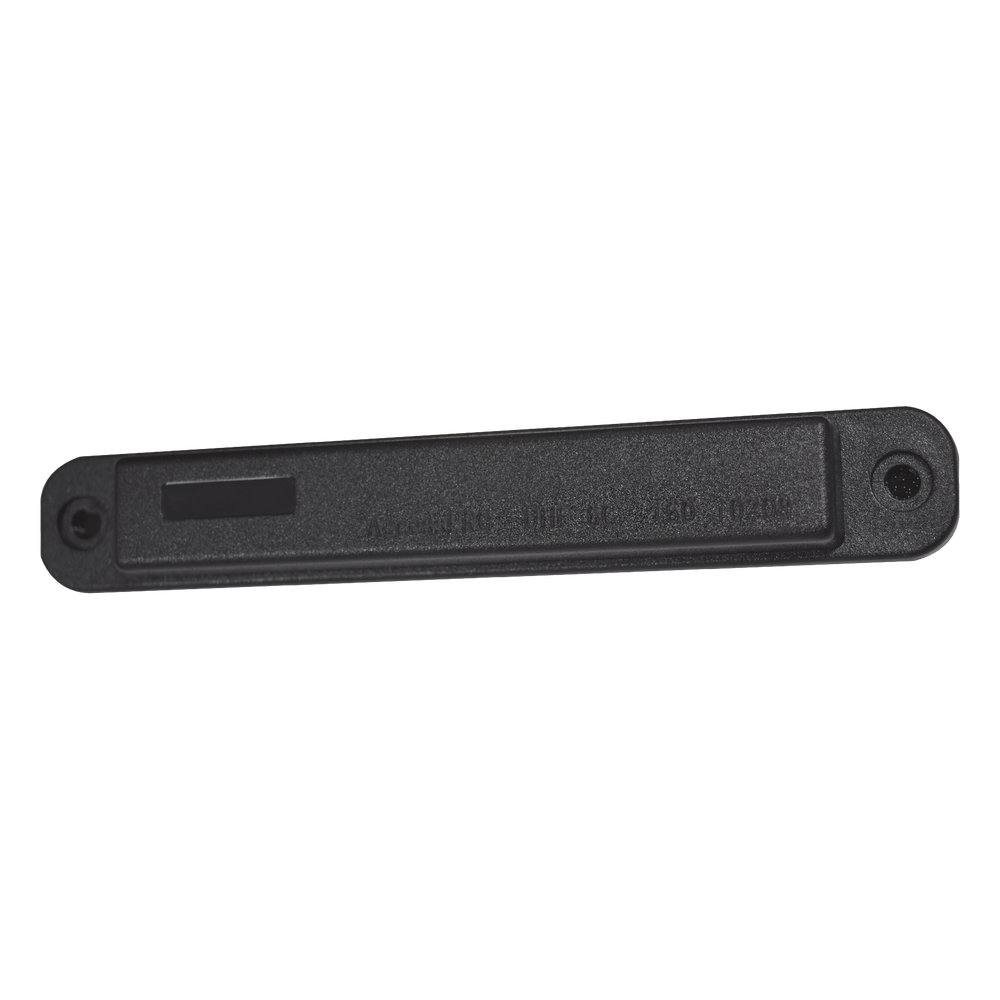 Tag UHF para Metal y Blindaje 860-960MHz - EPC GEN2 para Vehículos - Imagen 4