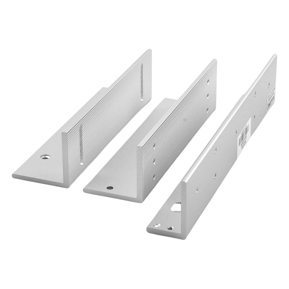 Montaje para MAG600NLED tipo Z y L - Imagen 7