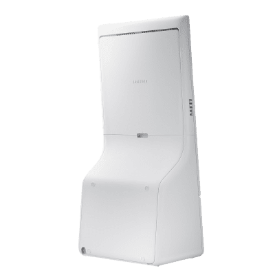 Base para Kiosco Inteligente Samsung necesario para pantalla KM24A o KM24C