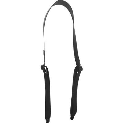 Correa de Hombro SUNMI CPad / Quick Lock / Ajuste Unilateral Rápido / Diseño Ergonómico Ancho / Uso Profesional Prolongado / Compatible 3 Tamaños - Imagen 2
