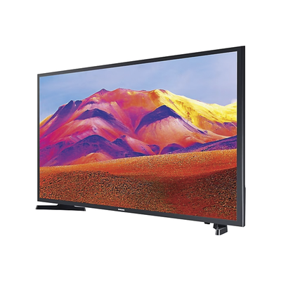 Smart TV para Negocios 43" FullHD / Entradas de Video HDMI / Bocinas Integradas de 10 W / Compatible con VESA / Ideal para uso comercial o residencial. - Imagen 2