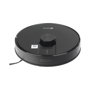 Robot Aspirador y Fregasuelos / LDS LiDAR / 4000 Pa / 240 Min Autonomía / Wi-Fi 2.4 GHz / Control por App y Voz
