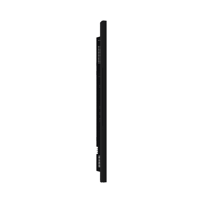 Pantalla LED de 50" para Publicidad Digital / SLIM / Alto Brillo / Programación de Horarios / 700 Nits / Contenido Personalizado / Sistema Operativo Android / 2 Entradas USB / WiFi - Imagen 8