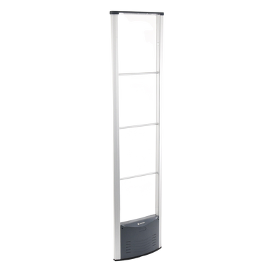 Arco EAS Receptor (Rx) RF 8.2 MHz (Esclava) para protección contra robo de ropa, botellas, accesorios. - Imagen 5