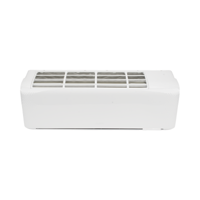 Minisplit AUFIT / Triple Inverter / SEER 19 / 12,000 BTUs ( 1 TON ) / R32 / Solo Frío / 110 Vca / Filtro de salud / Compatible con Alexa y Google. - Imagen 2