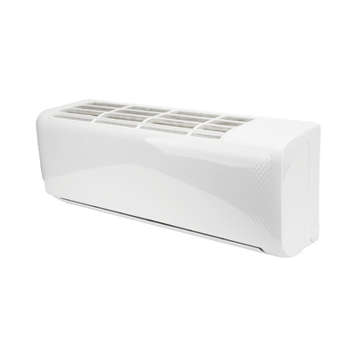 Minisplit AUFIT / Triple Inverter / SEER 19 / 12,000 BTUs ( 1 TON ) / R32 / Solo Frío / 110 Vca / Filtro de salud / Compatible con Alexa y Google. - Imagen 3