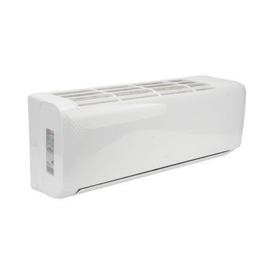Minisplit AUFIT / Triple Inverter / SEER 19 / 12,000 BTUs ( 1 TON ) / R32 / Solo Frío / 110 Vca / Filtro de salud / Compatible con Alexa y Google. - Imagen 4