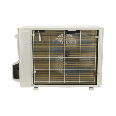 Minisplit AUFIT / Triple Inverter / SEER 19 / 12,000 BTUs ( 1 TON ) / R32 / Solo Frío / 110 Vca / Filtro de salud / Compatible con Alexa y Google. - Imagen 8