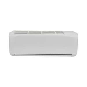 Minisplit AUFIT / Triple Inverter / SEER 19 / 12,000 BTUs ( 1 TON ) / R32 / Solo Frío / 110 Vca / Filtro de salud / Compatible con Alexa y Google.