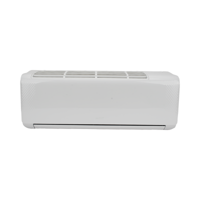 Minisplit AUFIT / Triple Inverter / SEER 19 / 12,000 BTUs ( 1 TON ) / R32 / Solo Frío / 110 Vca / Filtro de salud / Compatible con Alexa y Google.