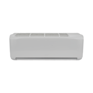 Minisplit AUFIT / Triple Inverter / SEER 19 / 12,000 BTUs ( 1 TON ) / R32 / Frío y Calor / 110 Vca / Filtro de salud / Compatible con Alexa y Google.