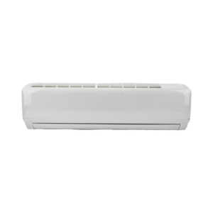 Minisplit AUFIT / Triple Inverter / SEER 18 / 36,000 BTUs ( 3 TON ) / R32 / Frío y Calor / 220 Vca / Filtro de salud / Compatible con Alexa y Google.