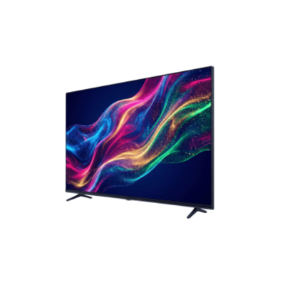 ROKU SmartTV QLED 40 Pulgadas / Dolby audio / 3 puertos HDMI / Resolucion Full HD / WiFi Integrado / VESA 100x100 mm - Imagen 6