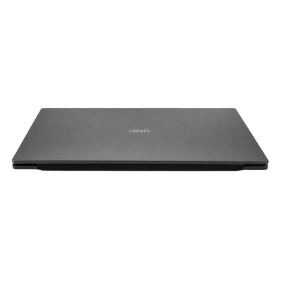 Laptop AOC AP15 / Intel Alder Lake N97 / 16 GB RAM DDR4 / 512 GB SSD / Wi-Fi 5 / Bluetooth 4.2 / Windows 11 / Puertos USB 3.0-3.2-USB-C-HDMI - Imagen 4