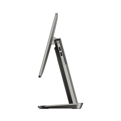 Terminal de Escritorio Inteligente / Pantalla FHD de 15.6" / Qualcomm Hexa-core / 4 GB RAM + 64 GB ROM / Sistema Operativo SUNMI 4.0 / Touch ID / Puertos múltiples / Servicios móviles de Google - Imagen 4
