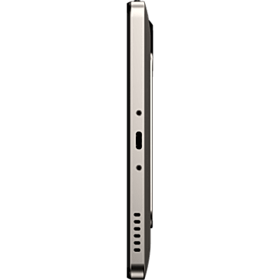 Tableta Comercial / SUNMI CPAD8.7SCAN / Pantalla 8.7 pulgadas / Escáner Láser 2D Profesional / Procesador Qualcomm Octa-Core 2.4 GHz / 8 GB RAM + 128 GB ROM / Wi-Fi 6E + Bluetooth 5.3 / NFC SoftPOS / Lector Huellas / SUNMI OS 4.0 - Imagen 3
