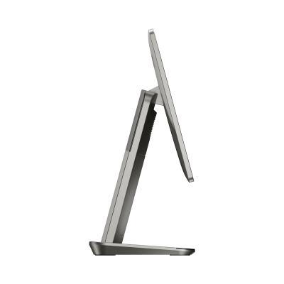 Terminal de Escritorio Inteligente / Pantalla FHD de 15.6" / Qualcomm Hexa-core / 4 GB RAM + 64 GB ROM / Sistema Operativo SUNMI 4.0 / Touch ID / Puertos múltiples / Servicios móviles de Google - Imagen 3