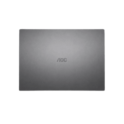Laptop AOC AP15 / Intel Alder Lake N97 / 16 GB RAM DDR4 / 512 GB SSD / Wi-Fi 5 / Bluetooth 4.2 / Windows 11 / Puertos USB 3.0-3.2-USB-C-HDMI - Imagen 5
