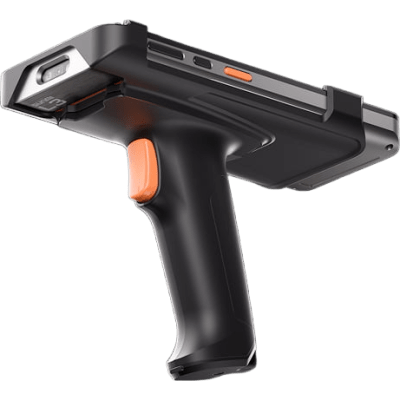 Mango de Gatillo / Accesorio Ergonómico / Para SUNMI L3 / Tipo Pistola de Escaneo / Reducción de Fatiga Laboral / Compatible con Funda L3CASE - Imagen 2