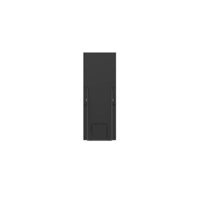 Modulo LED de Piso / Pixel Pitch 1.5 mm / Modular (Puede Crecer con Mas Posters) / Mantenimiento Frontal / Uso en Interior / Calidad de Video Destacada - Imagen 5