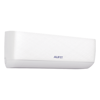Minisplit WiFi Inverter / SEER 20 / 12,000 BTUs ( 1 TON ) / R32 / Frío y Calor / 110 Vca / Filtro de salud / Compatible con Alexa y Google.