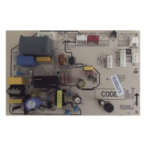 Tarjeta Interna de evaporador para CCIR3212K220