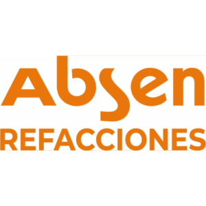 Fuente de Poder para Poster LED ABSEN / Serie PO