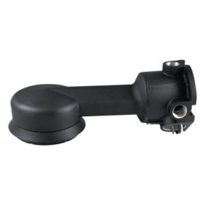 Kit de montaje para pared de 90 grados para series de estrobos 121X, 24XST, 27XST y 27XL de Federal Signal