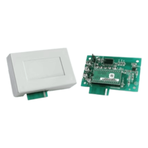 Modulo de tono universal selectone, UL y cUL