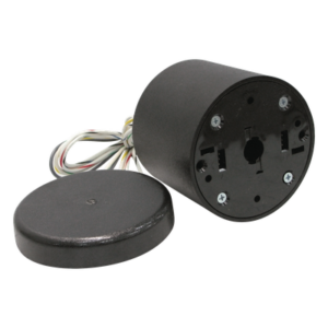 Base Litestak, ul y cul, 24-240Vca /cd