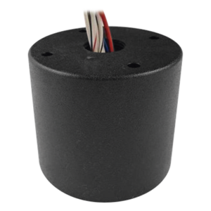 Base Litestak, ul y cul, 120Vca