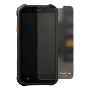CRISTAL TEMPLADO PARA PROTECCION DE PANTALLA L2S