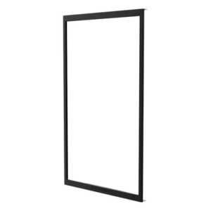 Overlay IR Táctil para Smart City Kiosk / 10 Puntos Simultáneos / Respuesta ≤15 ms / IP65 Exterior / Compatible KOP55XHB-A