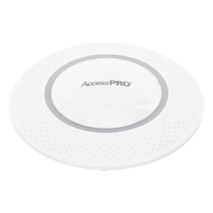 Puerta de Enlace IoT Bluetooth para Etiqueta de Tinta Electrónica / AccessPRO / ESL / PoE / WiFi