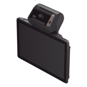 TERMINAL PUNTO DE VENTA / PROCESADOR HEXA-core 2.4 / PANTALLA DE 10.1" TOUCH / CONEXIONES 4G, WIFI, BLUETOOTH