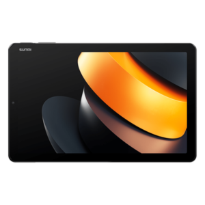 Tablet Comercial 11" SUNMI CPad / Octa-Core Qualcomm / 8GB RAM + 128GB ROM / Wi-Fi 6E / Bluetooth 5.3 / Batería 8000mAh / IP54 / SUNMI OS 4.0 (Android 14)