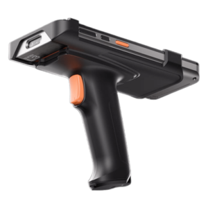 Mango de Gatillo / Accesorio Ergonómico / Para SUNMI L3 / Tipo Pistola de Escaneo / Reducción de Fatiga Laboral / Compatible con Funda L3CASE