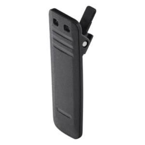 Clip para TX320