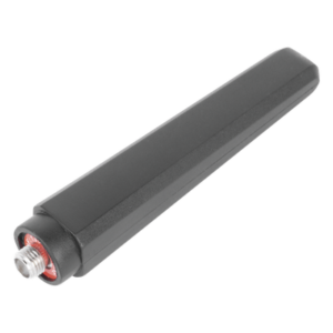 Antena VHF para radio TX-500