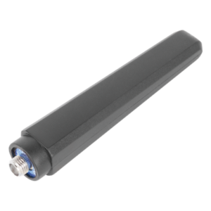 Antena UHF para radio TX-600