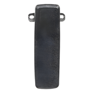 Clip para TX-500/600