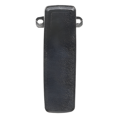 Clip para TX-500/600