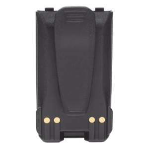 Batería Li-Ion 2000 mAh / Compatible ICOM IC-F3003/4003
