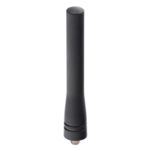 Antena para radio TX320 (400-480 MHz)